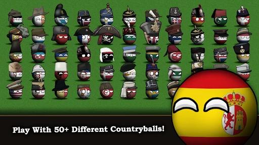 https://media.imgcdn.org/repo/2023/11/countryball-europe-1890/65685bf86c91c-countryball-europe-1890-screenshot7.webp