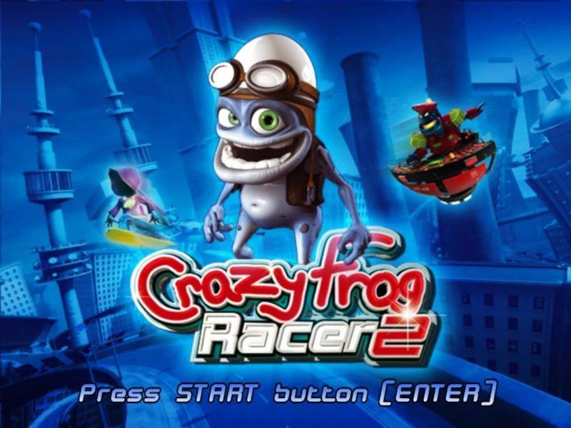 https://media.imgcdn.org/repo/2023/11/crazy-frog-arcade-racer/656726ee3e7fd-crazy-frog-arcade-racer-screenshot1.webp