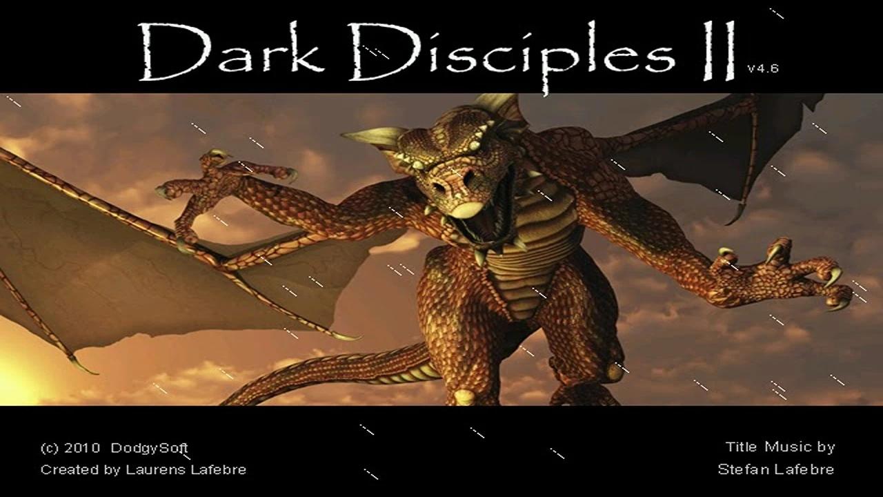 https://media.imgcdn.org/repo/2023/11/dark-disciples-2/655d87058498a-dark-disciples-2-FeatureImage.webp