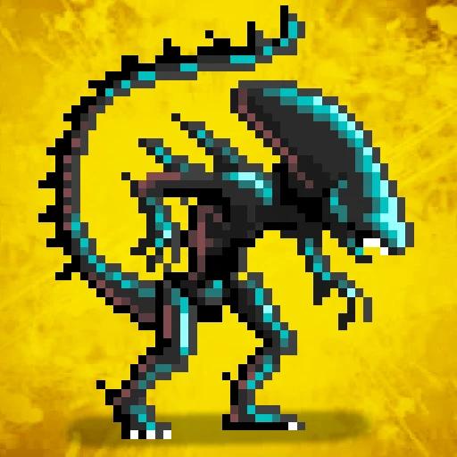 Dead Shell・Roguelike Crawler 1.3.10
