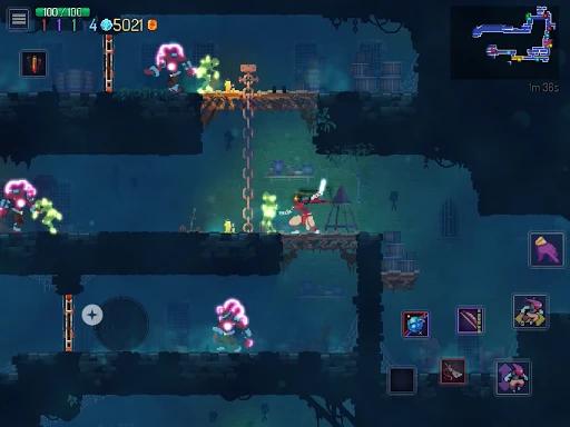 https://media.imgcdn.org/repo/2023/11/deadcells/65606ca46edf5-dead-cells-2-screenshot11.webp