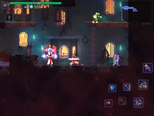 https://media.imgcdn.org/repo/2023/11/deadcells/65606ca85d553-dead-cells-2-screenshot15.webp