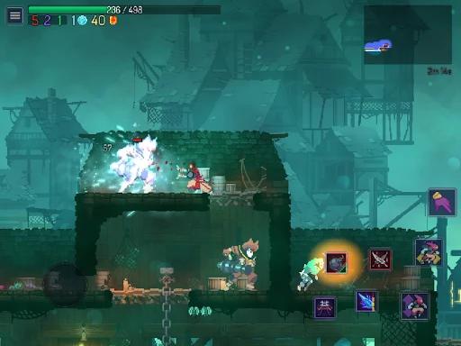 https://media.imgcdn.org/repo/2023/11/deadcells/65606ca9c0df2-dead-cells-2-screenshot19.webp