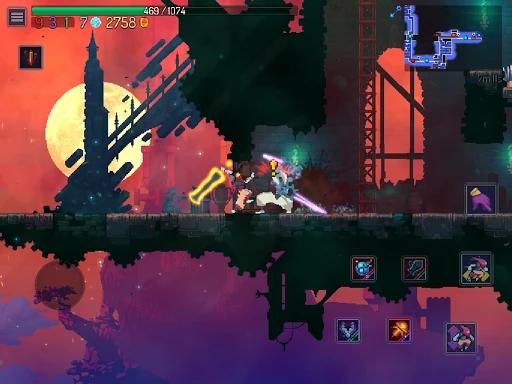 https://media.imgcdn.org/repo/2023/11/deadcells/65606caa1b13e-dead-cells-2-screenshot20.webp