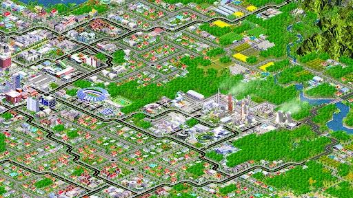https://media.imgcdn.org/repo/2023/11/designer-city-building-game/655aea4104910-designer-city-building-game-screenshot32.webp