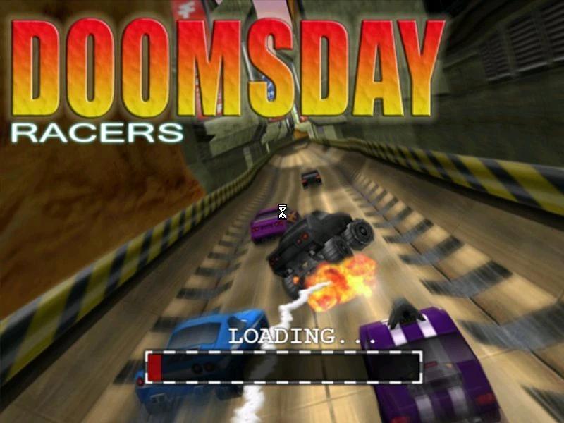 https://media.imgcdn.org/repo/2023/11/doomsday-racers/65549f4eef2eb-doomsday-racers-screenshot3.webp