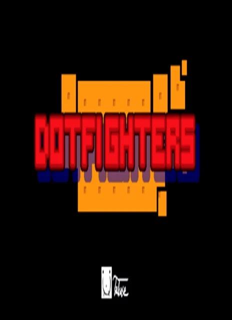 Dot Fighters