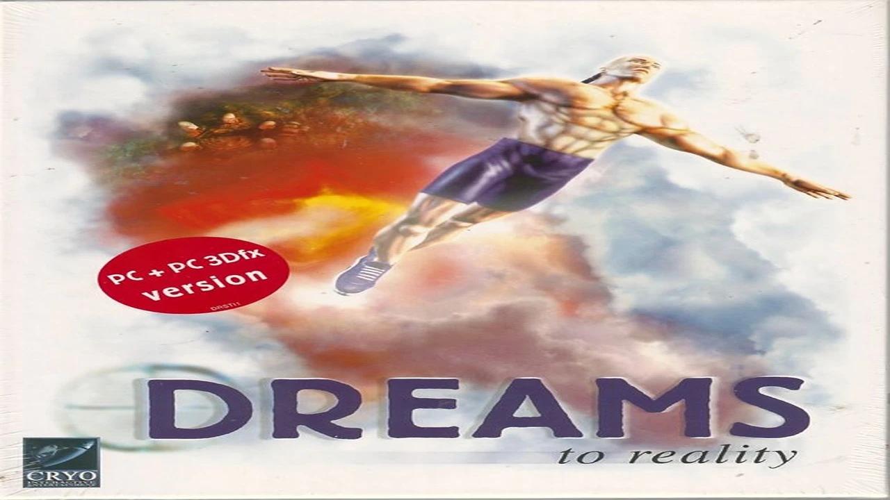 https://media.imgcdn.org/repo/2023/11/dreams-to-reality/655d878914a51-dreams-to-reality-FeatureImage.webp