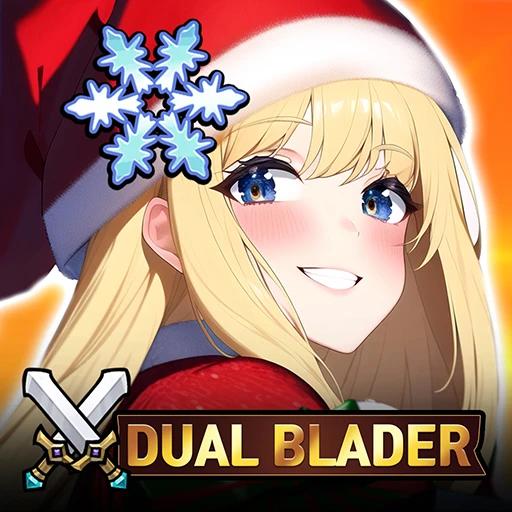Dual Blader : Idle Action RPG 1.9.6