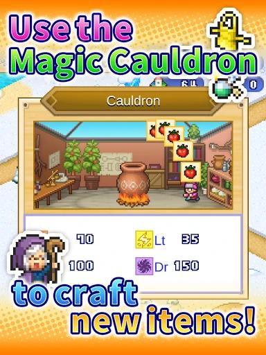 https://media.imgcdn.org/repo/2023/11/dungeon-village-2/656727433b948-net-kairosoft-android-bouken2-screenshot7.webp