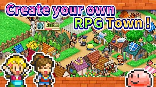 https://media.imgcdn.org/repo/2023/11/dungeon-village-2/65672744a0890-net-kairosoft-android-bouken2-screenshot13.webp