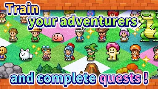 https://media.imgcdn.org/repo/2023/11/dungeon-village-2/65672749b1a55-net-kairosoft-android-bouken2-screenshot17.webp