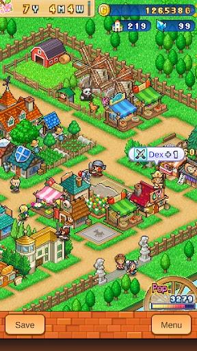 https://media.imgcdn.org/repo/2023/11/dungeon-village-2/6567274d3b8a8-net-kairosoft-android-bouken2-screenshot24.webp