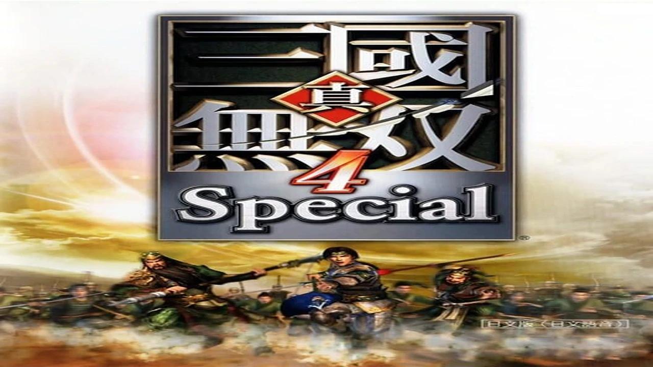 https://media.imgcdn.org/repo/2023/11/dynasty-warriors-5-special/655ede6e1fe74-dynasty-warriors-5-special-FeatureImage.webp