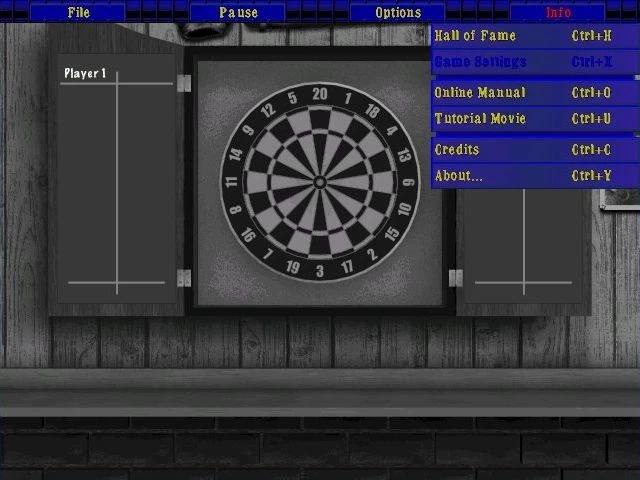 https://media.imgcdn.org/repo/2023/11/elite-darts/6556e9b2c518a-elite-darts-screenshot1.webp