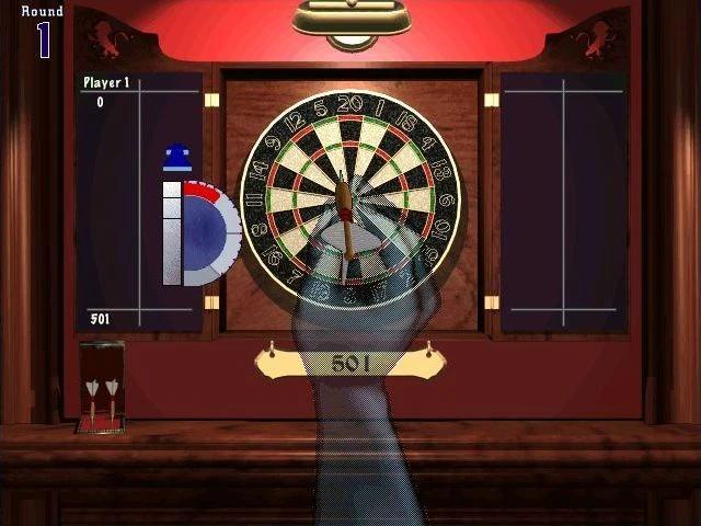 https://media.imgcdn.org/repo/2023/11/elite-darts/6556e9b2cdee0-elite-darts-screenshot2.webp