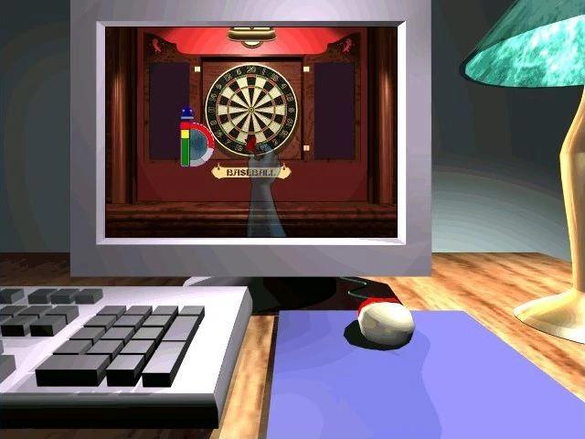 https://media.imgcdn.org/repo/2023/11/elite-darts/6556e9b346983-elite-darts-screenshot3.webp