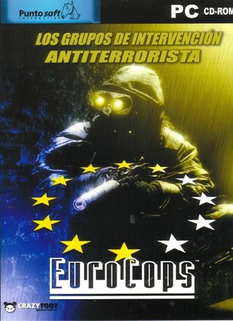 EuroCops