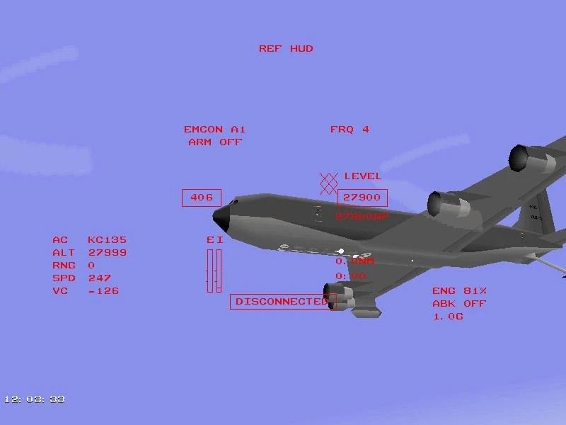 https://media.imgcdn.org/repo/2023/11/f22-air-dominance-fighter-red-sea-operations/6565bb2034235-f22-air-dominance-fighter-red-sea-operations-screenshot1.webp