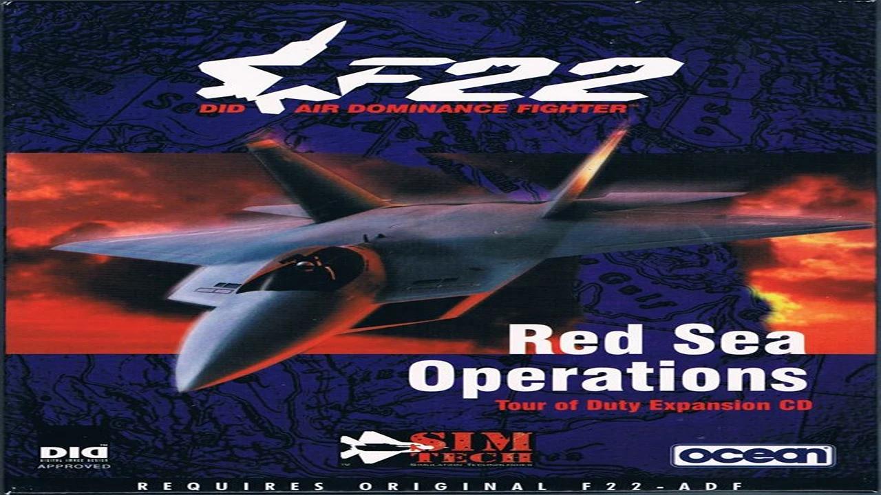 https://media.imgcdn.org/repo/2023/11/f22-air-dominance-fighter-red-sea-operations/6565cd8adaf65-f22-air-dominance-fighter-red-sea-operations-FeatureImage.webp