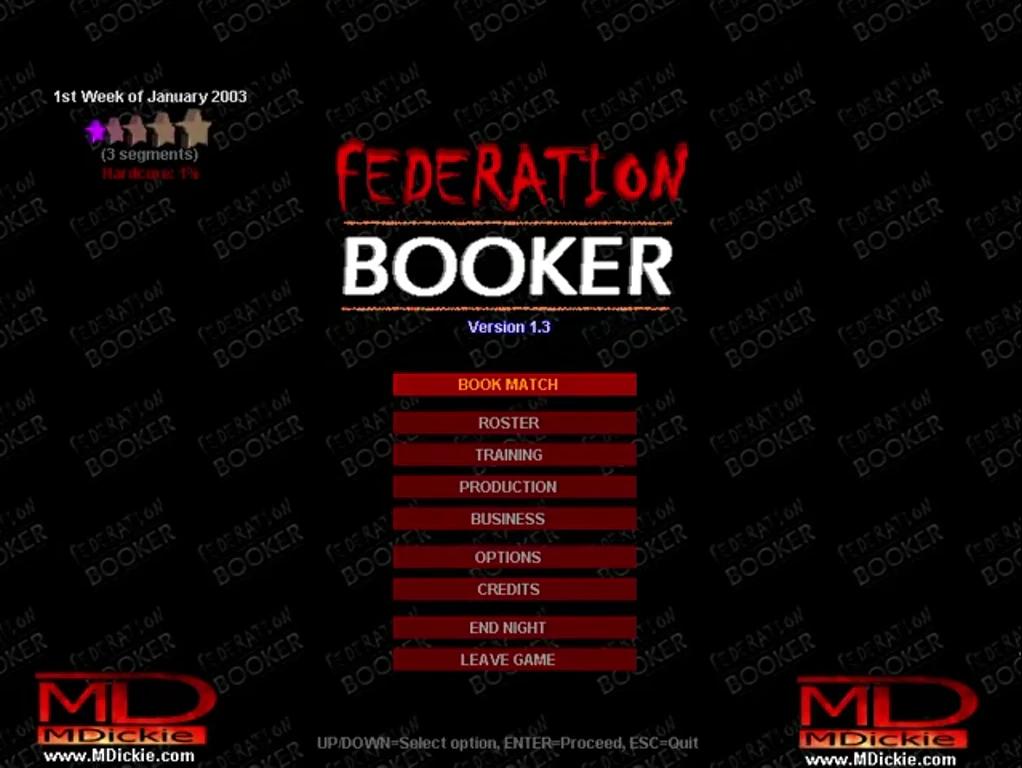https://media.imgcdn.org/repo/2023/11/federation-booker/6565ba2b3fe53-federation-booker-screenshot1.webp