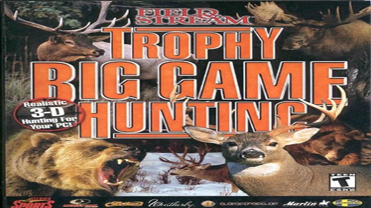 https://media.imgcdn.org/repo/2023/11/field-and-stream-trophy-big-game-hunting/6565cde6c0cee-field-and-stream-trophy-big-game-hunting-FeatureImage.webp