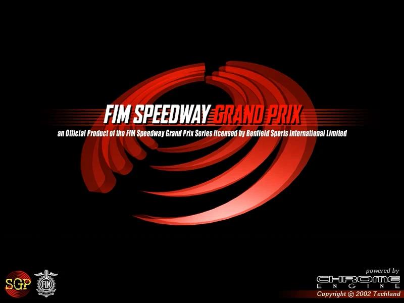 https://media.imgcdn.org/repo/2023/11/fim-speedway-grand-prix/6541d631e3fb8-fim-speedway-grand-prix-screenshot3.webp