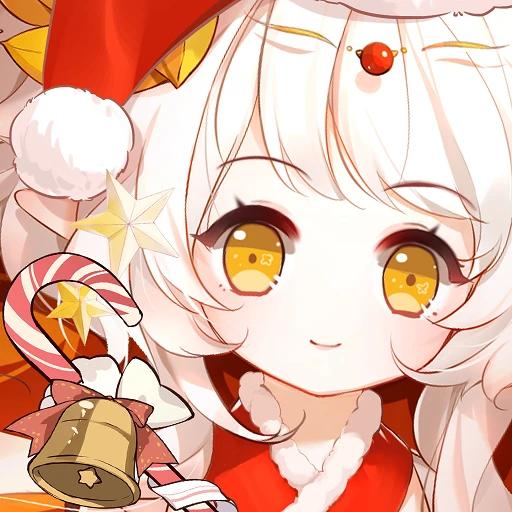 Food Fantasy 1.50.2