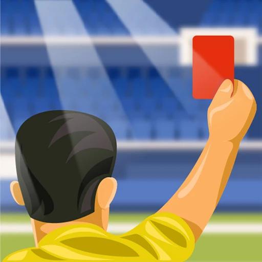 Football Referee Simulator 5.6