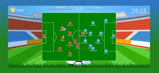 https://media.imgcdn.org/repo/2023/11/football-referee-simulator/655dbee51f14f-com-vladimirplyashkun-footballreferee-screenshot4.webp