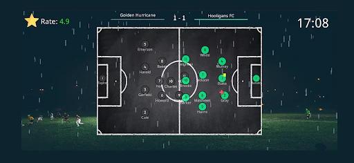 https://media.imgcdn.org/repo/2023/11/football-referee-simulator/655dbee5c8bcd-com-vladimirplyashkun-footballreferee-screenshot5.webp