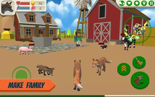 https://media.imgcdn.org/repo/2023/11/fox-family-animal-simulator/655af0890f69e-com-cybergoldfinch-foxfamily-screenshot18.webp