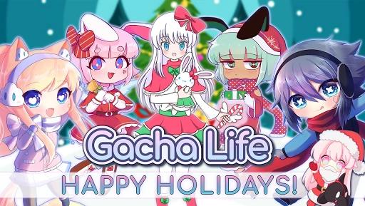 https://media.imgcdn.org/repo/2023/11/gacha-life/6555a4a9a4df9-gacha-life-screenshot13.webp