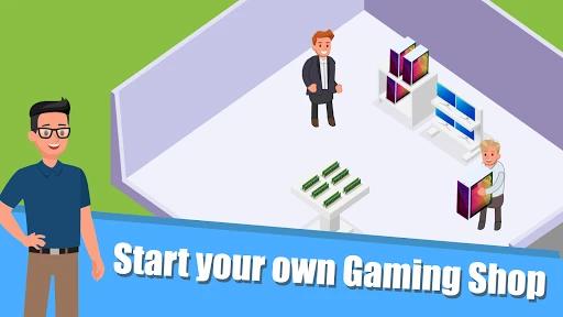 https://media.imgcdn.org/repo/2023/11/gaming-shop-tycoon-idle-game/6566e6880492d-gaming-shop-tycoon-idle-game-screenshot10.webp