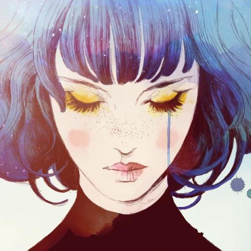 GRIS 1.0.3