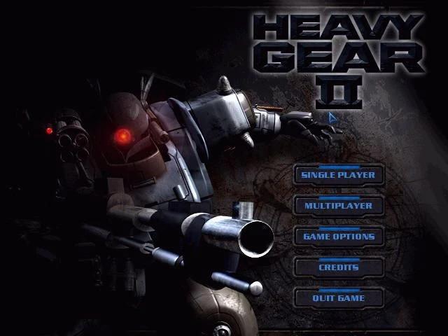 https://media.imgcdn.org/repo/2023/11/heavy-gear-ii/6551b550c6db7-heavy-gear-ii-screenshot1.webp