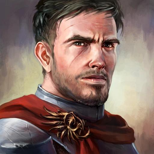Hex Commander: Fantasy Heroes 5.2.2