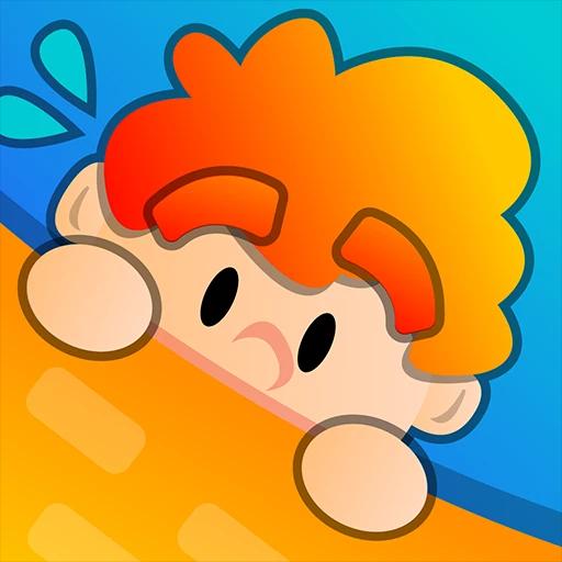 Hide N Seek 3D 0.10.0