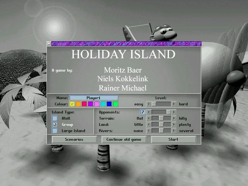 https://media.imgcdn.org/repo/2023/11/holiday-island/655d81be3f853-holiday-island-screenshot2.webp