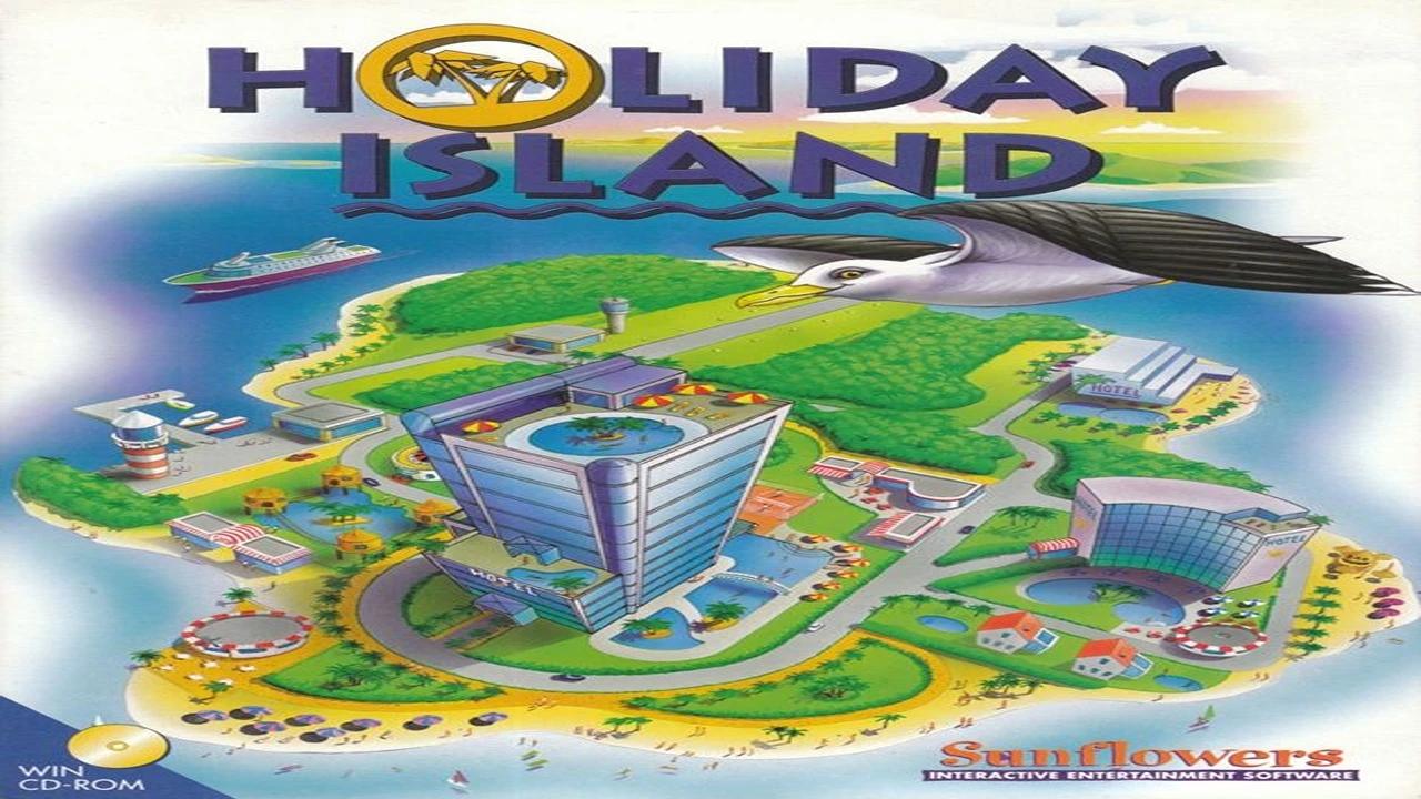 https://media.imgcdn.org/repo/2023/11/holiday-island/655d87cb0b931-holiday-island-FeatureImage.webp