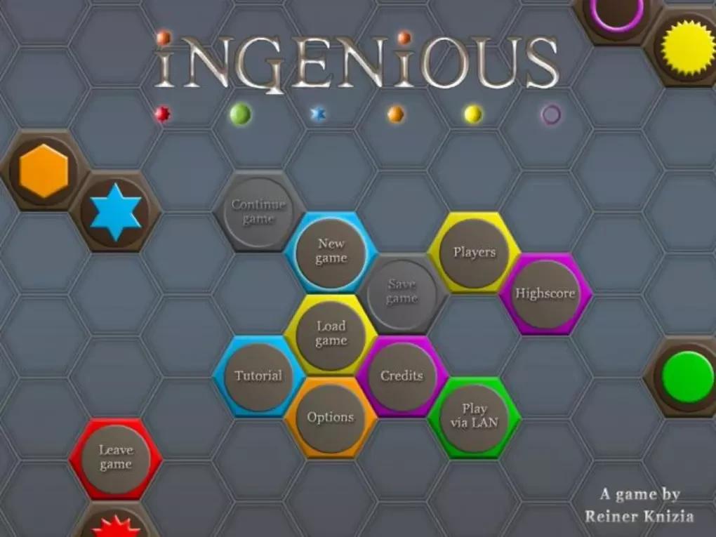 https://media.imgcdn.org/repo/2023/11/ingenious/655edb504e0ce-ingenious-screenshot3.webp