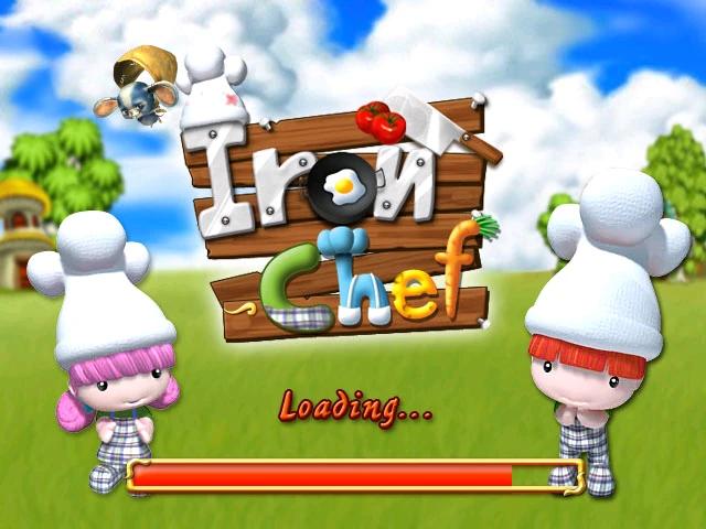 https://media.imgcdn.org/repo/2023/11/iron-chef/6551b410a868a-iron-chef-screenshot1.webp