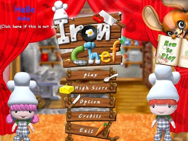 https://media.imgcdn.org/repo/2023/11/iron-chef/6551b410c1a92-iron-chef-screenshot2.webp