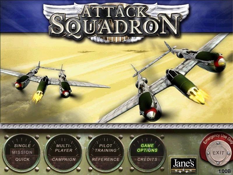 https://media.imgcdn.org/repo/2023/11/janes-combat-simulations-attack-squadron/6541d2e690cb5-jane-s-combat-simulations-attack-squadron-screenshot3.webp