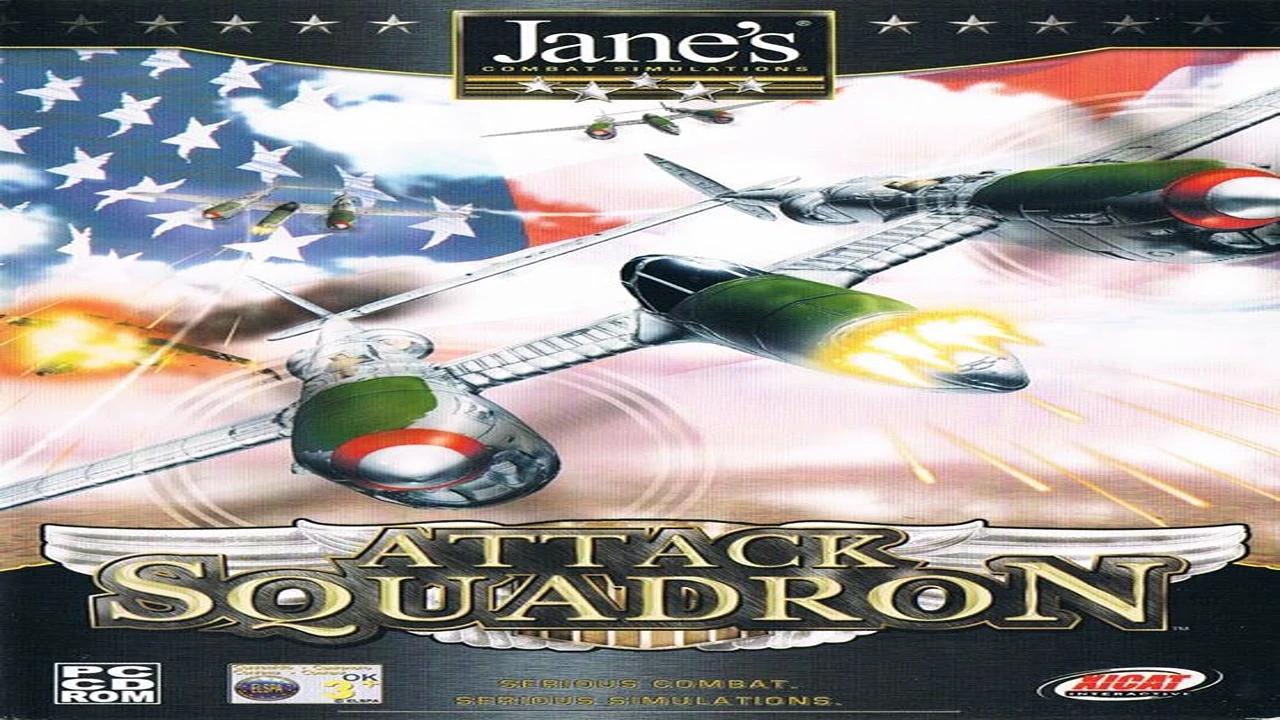 https://media.imgcdn.org/repo/2023/11/janes-combat-simulations-attack-squadron/6541e0b543595-janes-combat-simulations-attack-squadron-FeatureImage.webp
