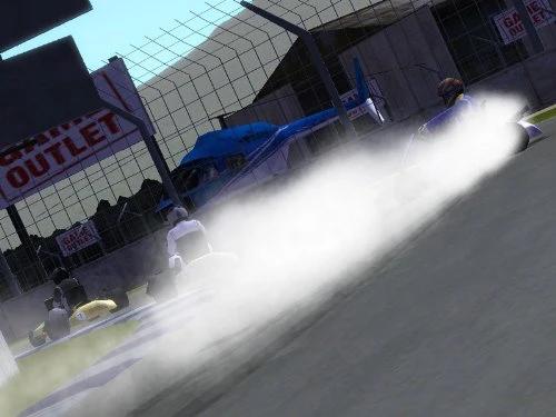 https://media.imgcdn.org/repo/2023/11/kart-racer/654c5fe89c99f-kart-racer-screenshot1.webp