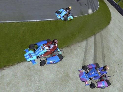 https://media.imgcdn.org/repo/2023/11/kart-racer/654c5fe8bb008-kart-racer-screenshot2.webp