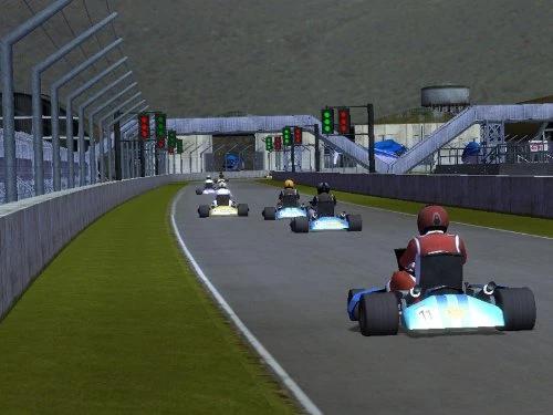 https://media.imgcdn.org/repo/2023/11/kart-racer/654c5feb4b1cb-kart-racer-screenshot3.webp