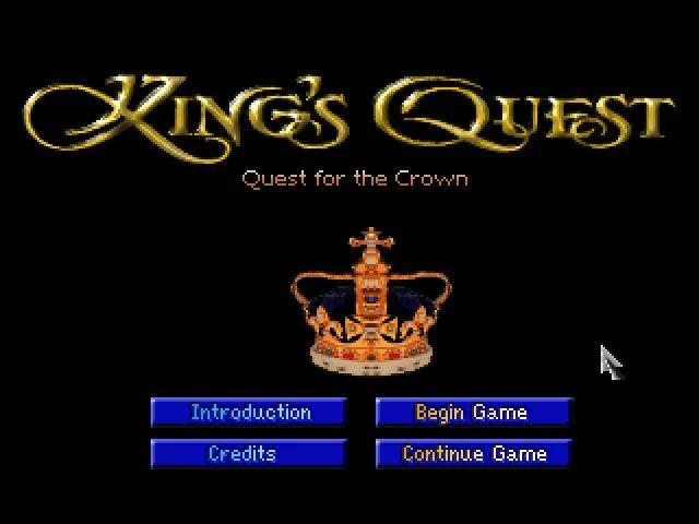 https://media.imgcdn.org/repo/2023/11/kings-quest-quest-for-the-crown/6556e7ead4aec-king-s-quest-quest-for-the-crown-screenshot1.webp