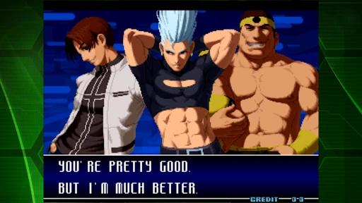 https://media.imgcdn.org/repo/2023/11/kof-2002-aca-neogeo/65670b0af2093-com-snk-acakof2002-screenshot2.webp